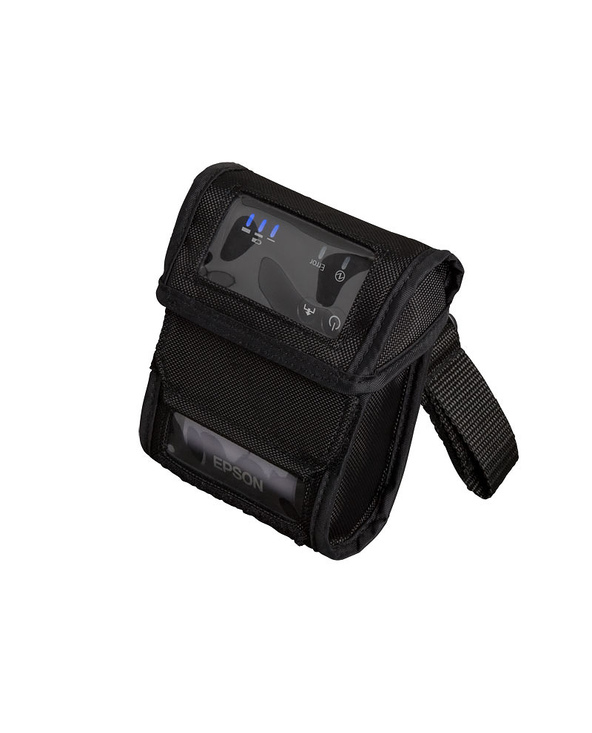 Epson OT-PC20 (000): Padded Case