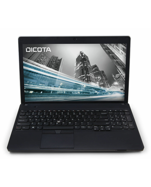 DICOTA D30317 filtre anti-reflets pour écran et filtre de confidentialité 35,6 cm (14")