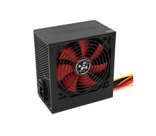 9808775