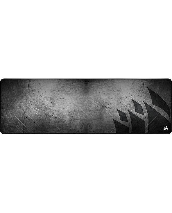 Corsair MM300 PRO Tapis de souris de jeu Gris