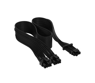 Corsair CP-8920331 câble d'alimentation interne