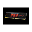 G.Skill Aegis module de mémoire 16 Go 2 x 8 Go DDR4 3000 MHz