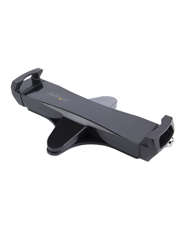 StarTech.com Adaptateur de Montage VESA pour Tablettes de 7,9 à 12,5" - Jusqu'à 2kg - Support Tablette Antivol Motif VESA 75x75/