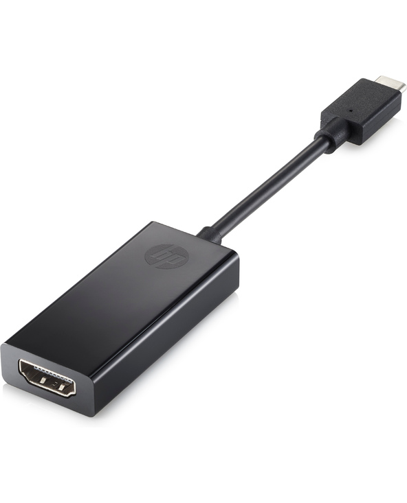 HP 2PC54AA carte et adaptateur d'interfaces HDMI
