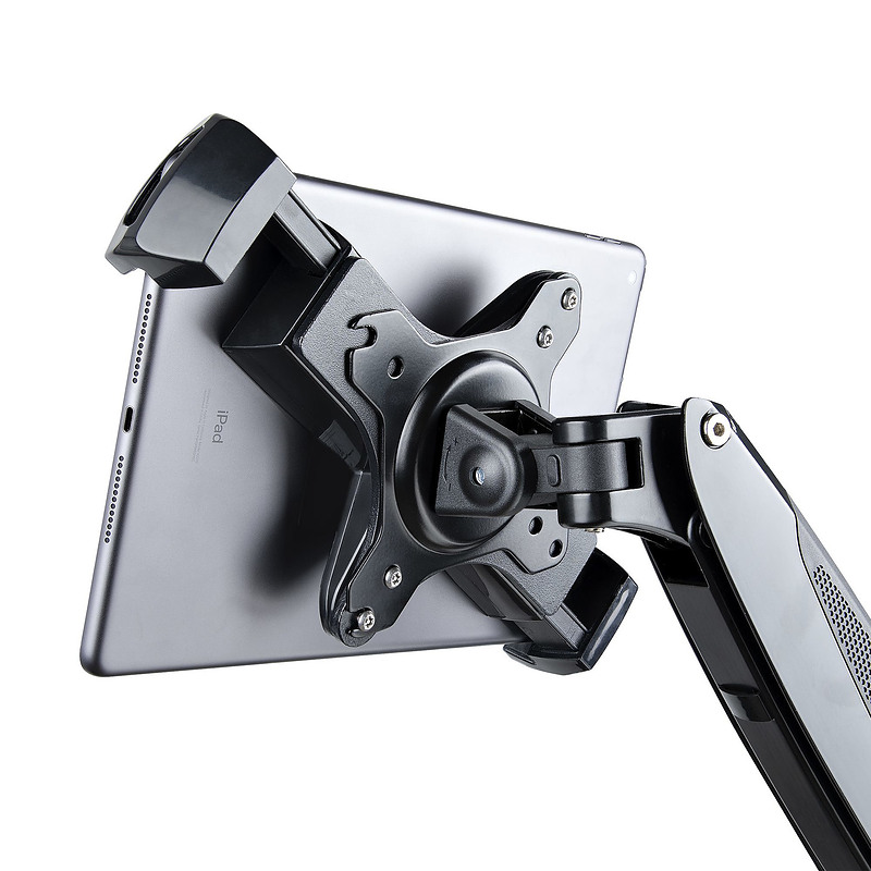 64487264