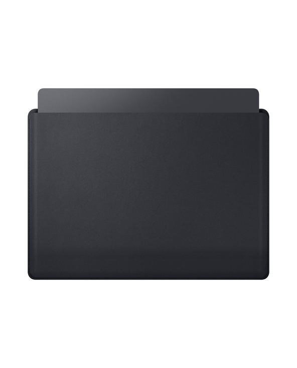 Samsung EF-LPUN4 35,6 cm (14") Étui Noir