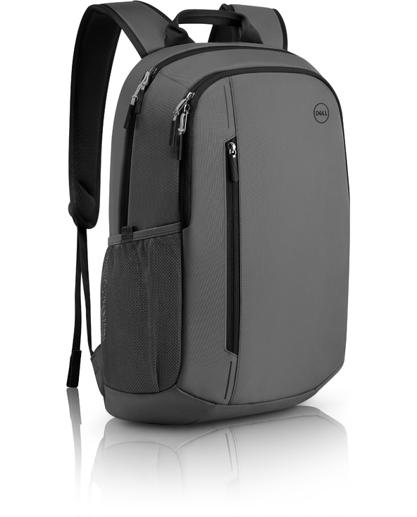 DELL Sac à dos EcoLoop Urban
