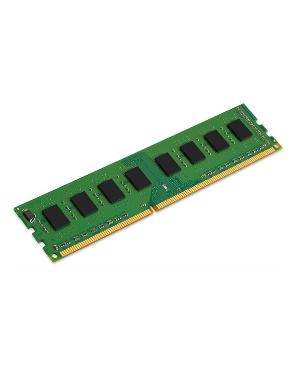 Kingston Technology ValueRAM KVR16N11/8 module de mémoire 8 Go 1 x 8 Go DDR3 1600 MHz