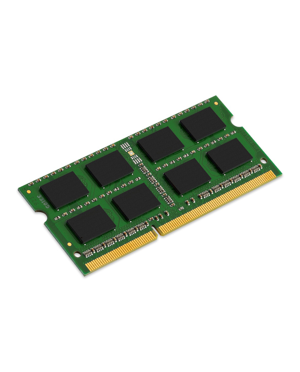 Kingston Technology ValueRAM KVR16LS11/8 module de mémoire 8 Go 1 x 8 Go DDR3L 1600 MHz