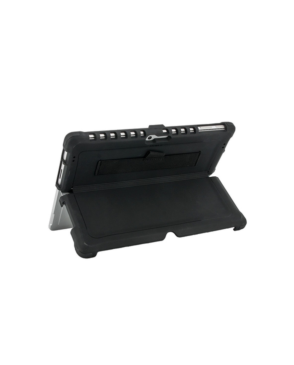 Mobilis 053012 Folio 13"
