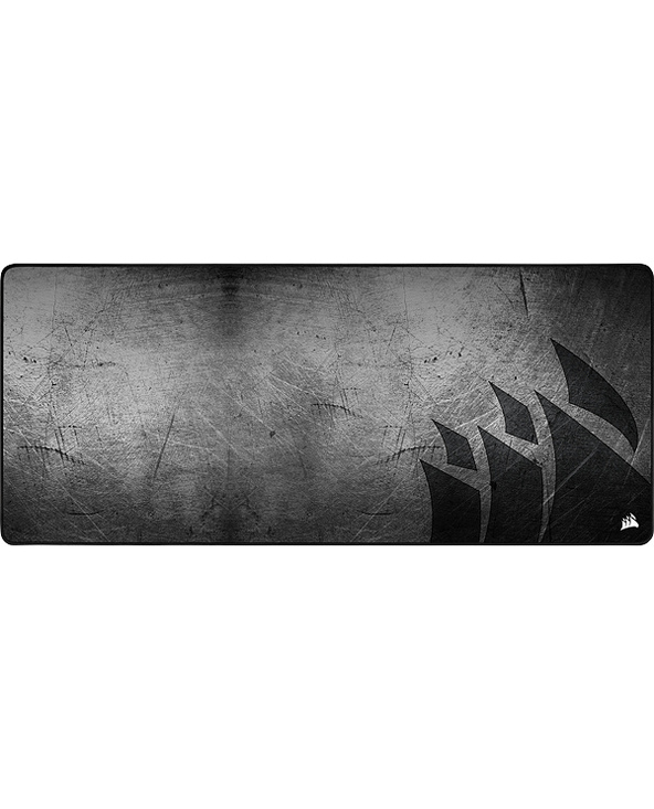 Corsair MM350 PRO Tapis de souris de jeu Gris