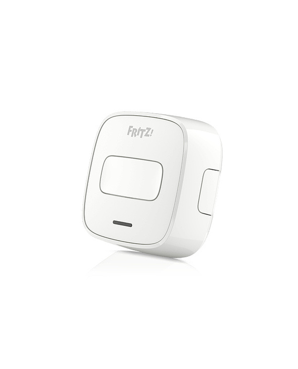 AVM FRITZ!DECT 400