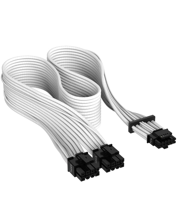 Corsair CP-8920332 câble d'alimentation interne