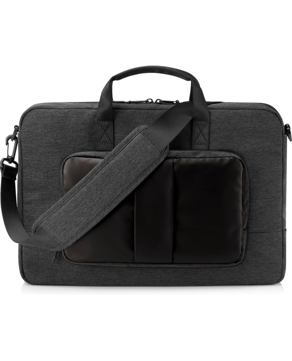 HP Sacoche pour ordinateur portable Lightweight 15,6