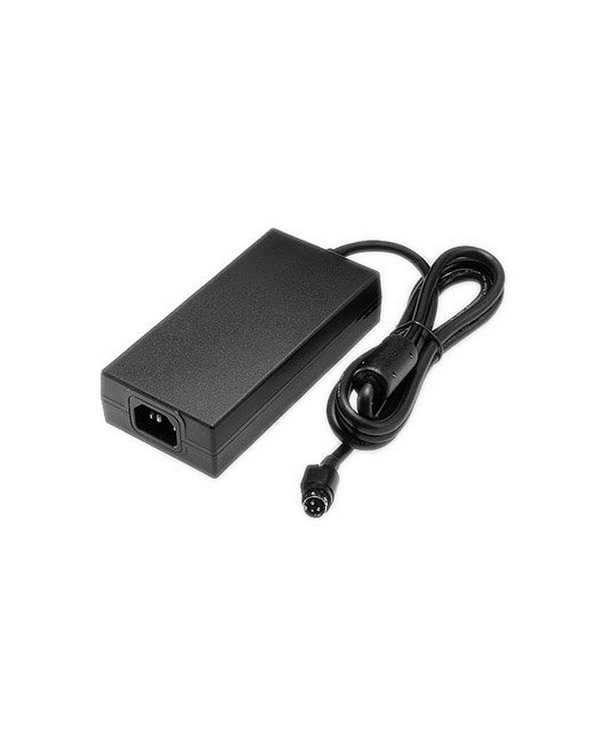 Epson PS-190 adaptateur de puissance & onduleur Intérieure Noir
