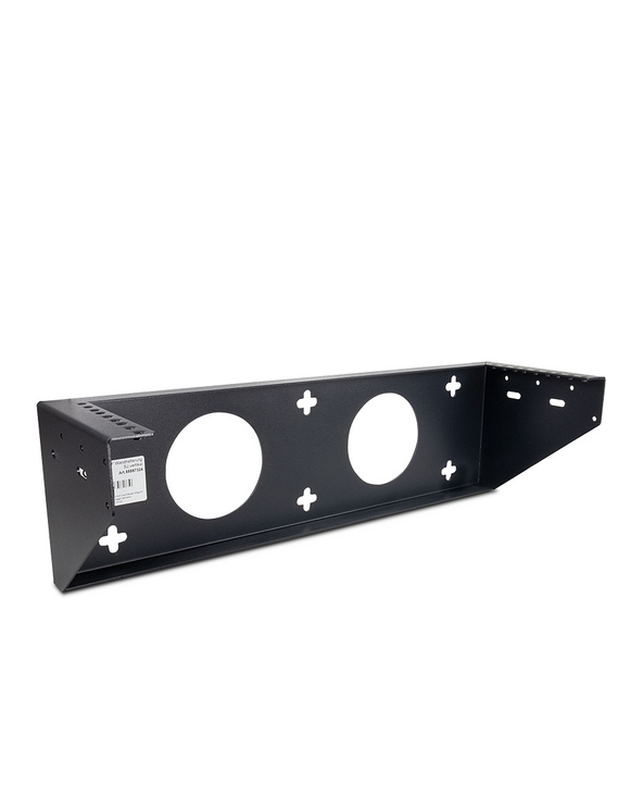 Inter-Tech 88887324 accessoire de racks Équerre de fixation