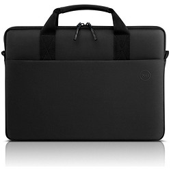 DELL Housse pour ordinateur portable EcoLoop Pro 11-14