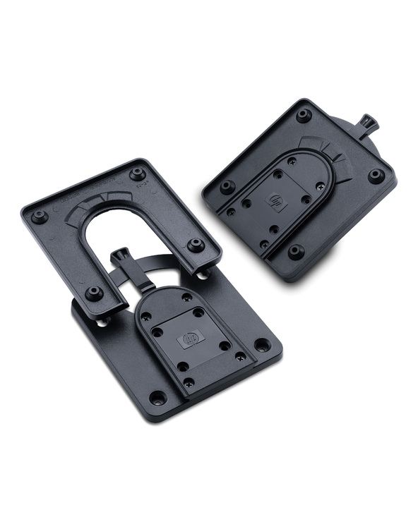 HP Support de fixation 2 Quick Release