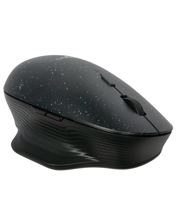 Targus AMB586GL souris Jouer Ambidextre Bluetooth Optique 4000 DPI