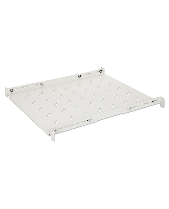 Intellinet 714099 accessoire de racks Étagère