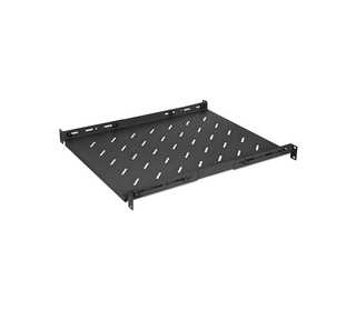 Intellinet 714112 accessoire de racks Étagère