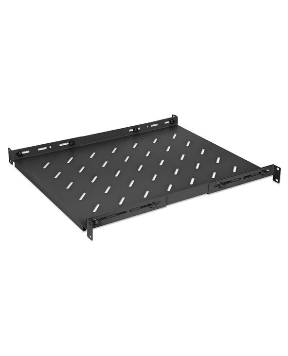 Intellinet 714112 accessoire de racks Étagère