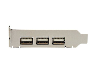 45169039