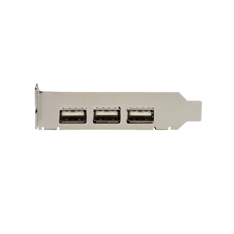 45169039