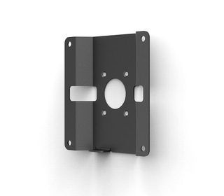 Compulocks 201M support antivol pour tablettes Noir