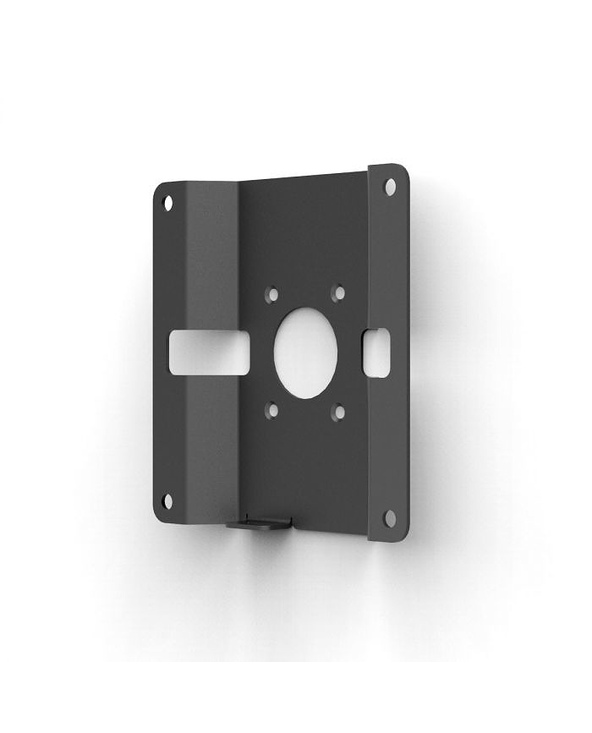 Compulocks 201M support antivol pour tablettes Noir