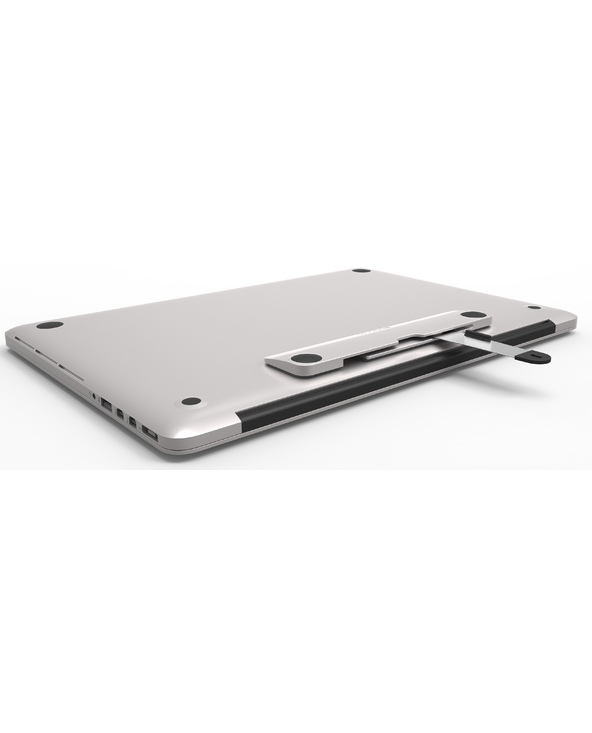 Compulocks BLD01 accessoire d'ordinateurs portables
