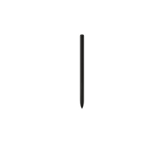 Samsung EJ-PX710 stylet 8,75 g Noir