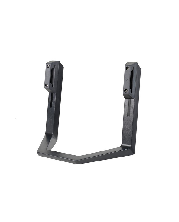 Ergotron 98-037-224 accessoire de montage de moniteurs