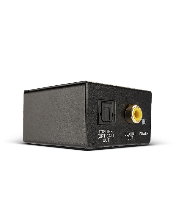 Lindy 70309 convertisseur audio