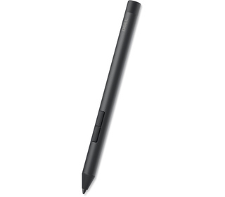 DELL PN5122W stylet 14,2 g Noir