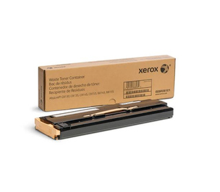 Xerox 008R08101 Collecteur de toner 121000 pages