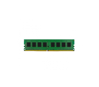 46719704