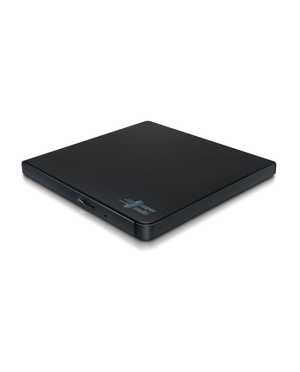 Hitachi-LG Graveur de DVD portable mince