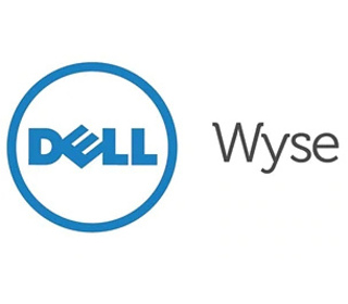 Dell Wyse KY1V8 kit de support