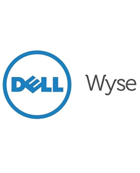 Dell Wyse KY1V8 kit de support