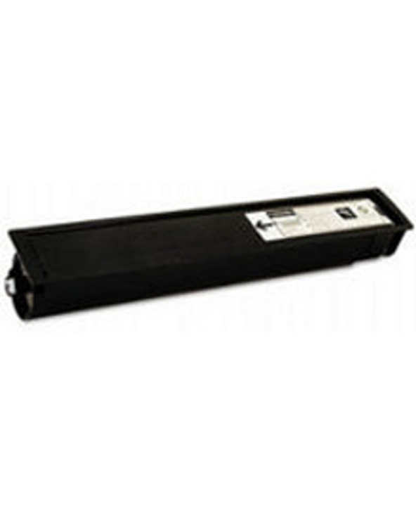 Dynabook T-FC34EK Cartouche de toner 1 pièce(s) Original Noir