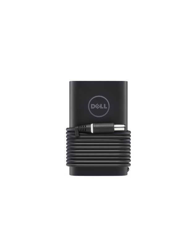 DELL V217P adaptateur de puissance & onduleur Intérieure 65 W Noir