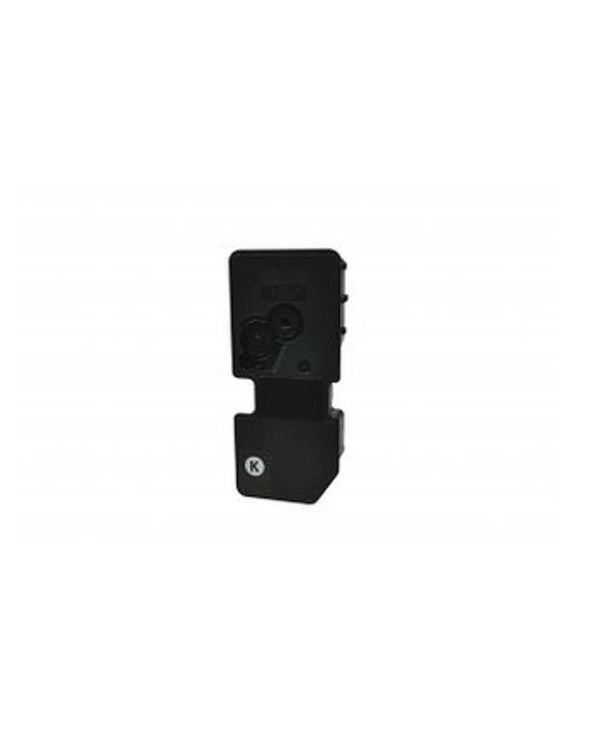 Freecolor TK5240K-FRC Cartouche de toner 1 pièce(s) Compatible Noir