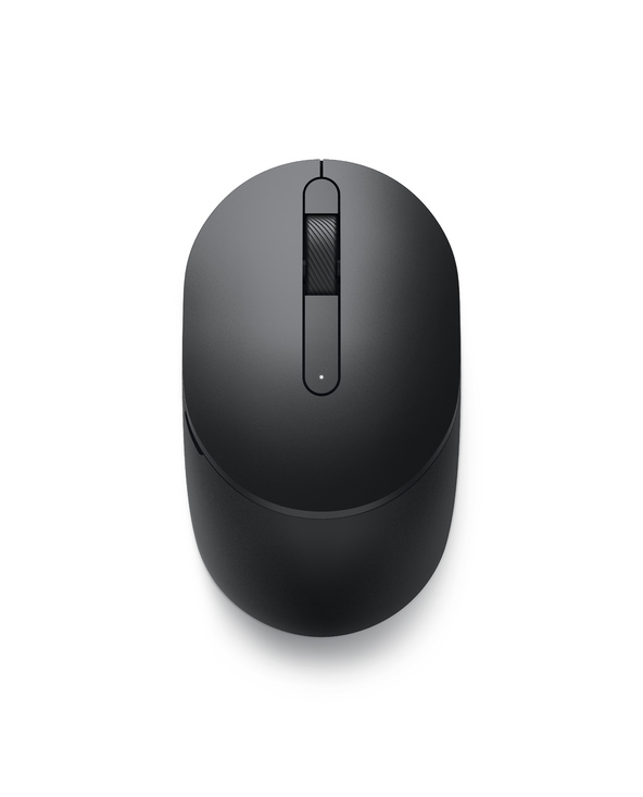 DELL Souris sans fil Mobile - MS3320W - Noir