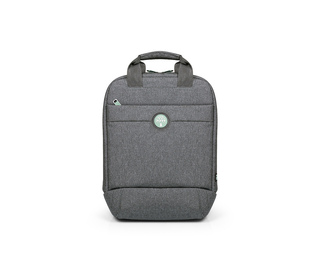 Port Designs YOSEMITE Eco 35,6 cm (14") Sac à dos Gris