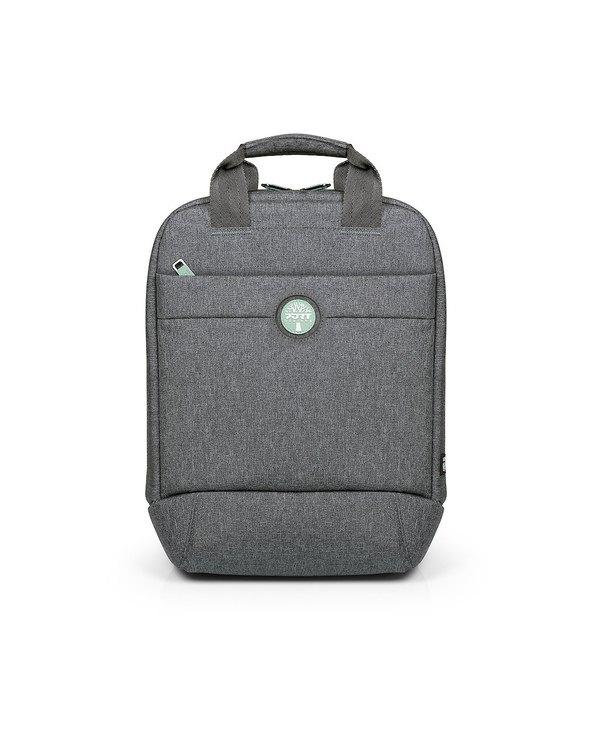 Port Designs YOSEMITE Eco 35,6 cm (14") Sac à dos Gris