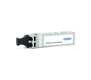 Origin Storage MA-SFP-1GB-TX-OS module émetteur-récepteur de réseau Fibre optique 1000 Mbit/s RJ-45