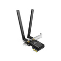 TP-Link Archer TX55E WLAN / Bluetooth 2402 Mbit/s