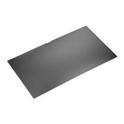 Port Designs Privacy Filter 2D Filtre de confidentialité sans bords pour ordinateur 39,6 cm (15.6")