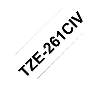 71791570